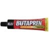 Klej BUTAPREN tuba 35g (12)