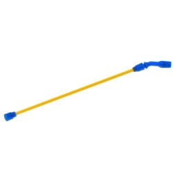 Lanca do opryskiwaczy 5l i 8l 44cm