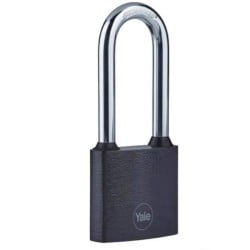 Kłódka żeliwna Assa Abloy...