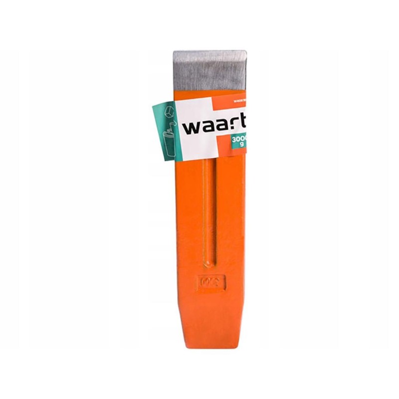 Klin do drewna WAART W40B746, 3kg