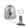 Końcówka z pierścieniem + korpus do DCF899 DeWalt