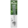 Miernik opadów deszczu do 160mm/m2 wbijany Bradas