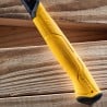 Młotek wyburzeniowy ciesielski 623g 40cm DeWALT