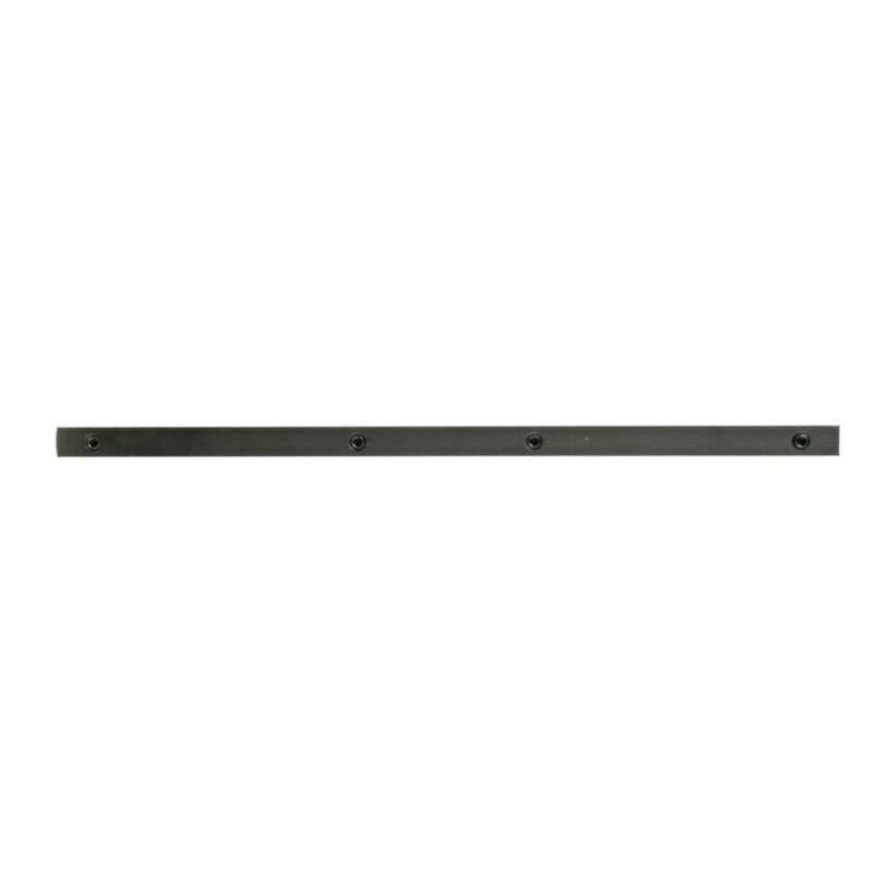 Adapter do szyny prowadzącej DEWALT DE6292 łącznik