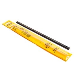 Adapter do szyny prowadzącej DEWALT DE6292 łącznik