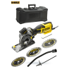 Multipilarka STANLEY FATMAX FME380K 650W 230V