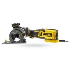 Multipilarka STANLEY FATMAX FME380K 650W 230V