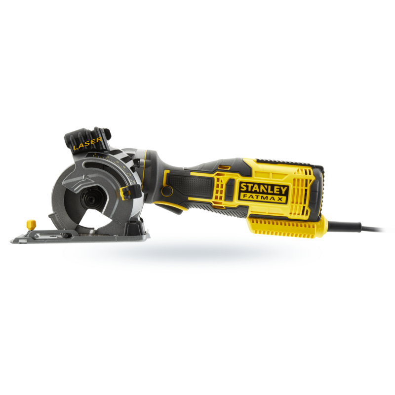 Multipilarka STANLEY FATMAX FME380K 650W 230V