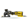 Multipilarka STANLEY FATMAX FME380K 650W 230V