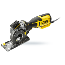 Multipilarka STANLEY FATMAX FME380K 650W 230V