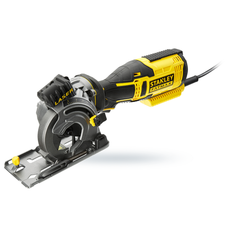 Multipilarka STANLEY FATMAX FME380K 650W 230V