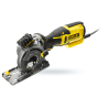 Multipilarka STANLEY FATMAX FME380K 650W 230V