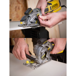 Multipilarka STANLEY FATMAX FME380K 650W 230V