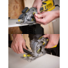 Multipilarka STANLEY FATMAX FME380K 650W 230V