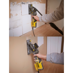 Multipilarka STANLEY FATMAX FME380K 650W 230V