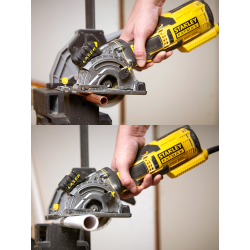 Multipilarka STANLEY FATMAX FME380K 650W 230V