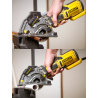 Multipilarka STANLEY FATMAX FME380K 650W 230V