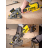 Multipilarka STANLEY FATMAX FME380K 650W 230V