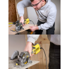 Multipilarka STANLEY FATMAX FME380K 650W 230V