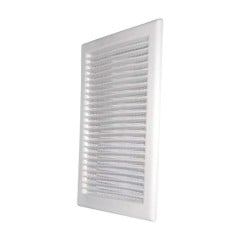 Kratka DL/ 90x240 RW DOSPEL