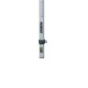 Aluminiowa łata teleskopowa DeWALT DE0737 2,4 m