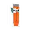 Klin do drewna WAART W40B742, 2kg