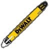 Łańcuch i prowadnica do DCM575 DeWalt DT20660