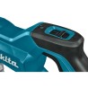 Myjka ciśnieniowa z zasysaniem Makita DHW180 LXT 18V 2x5Ah 24bar 5,3 l/min