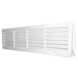 Kratka drzwiowa KD 70×450...