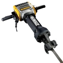 Młot udarowy wyburzeniowy DeWALT D25981 HEX 2100 W 62J