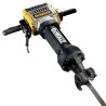 Młot udarowy wyburzeniowy DeWALT D25981 HEX 2100 W 62J