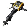 Młot udarowy wyburzeniowy DeWALT D25981 HEX 2100 W 62J