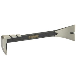 Łapka do usuwania gwoździ 10' DeWALT DWHT0-55529