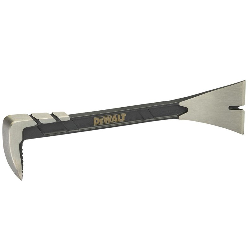Łapka do usuwania gwoździ 10' DeWALT DWHT0-55529