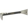 Łapka do usuwania gwoździ 10' DeWALT DWHT0-55529