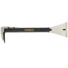 Łapka do usuwania gwoździ 10' DeWALT DWHT0-55529