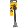 Łapka do usuwania gwoździ 10' DeWALT DWHT0-55529
