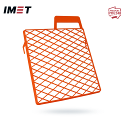 Kratka malarska IMET 280260...