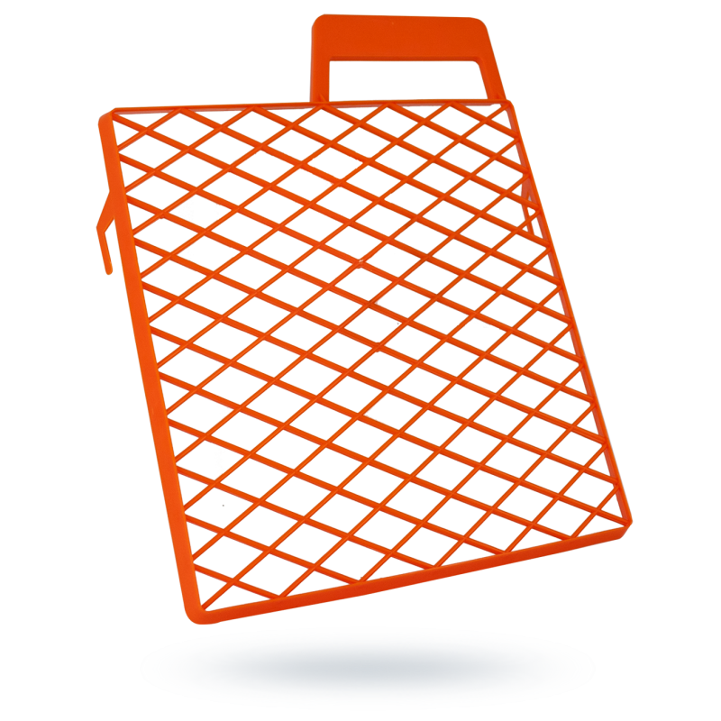 Kratka malarska IMET 280260 280x260mm