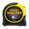 Miara zwijana Stanley Fatmax 0-33-728 8m x 32mm