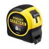 Miara zwijana Stanley Fatmax 0-33-728 8m x 32mm