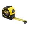Miara zwijana Stanley Fatmax 0-33-728 8m x 32mm