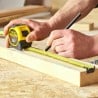Miara zwijana Stanley Fatmax 0-33-728 8m x 32mm