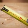Miara zwijana Stanley Fatmax 0-33-728 8m x 32mm