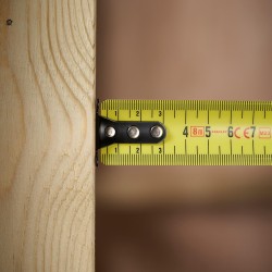 Miara zwijana Stanley Fatmax 0-33-728 8m x 32mm