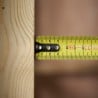 Miara zwijana Stanley Fatmax 0-33-728 8m x 32mm