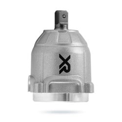 Końcówka z bolcem + korpus do DCF899 DeWalt