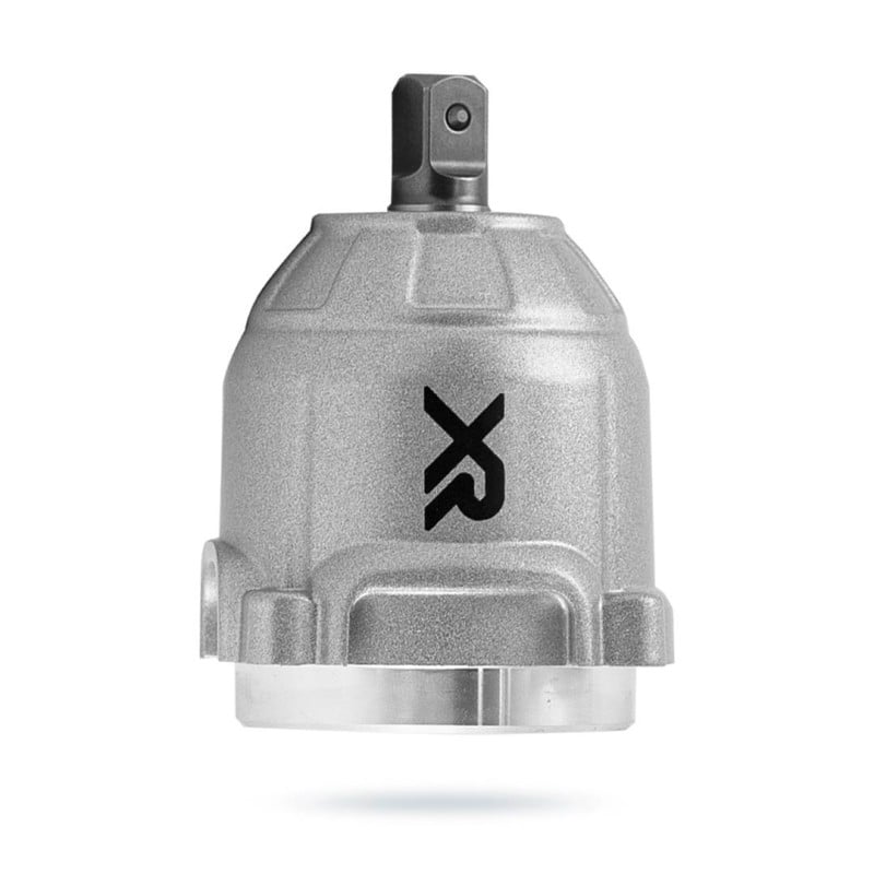 Końcówka z bolcem + korpus do DCF899 DeWalt