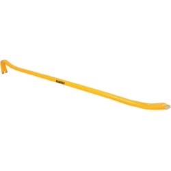 Łapka łom wyburzeniowy 1067mm DeWALT DWHT55132-1