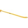 Łapka łom wyburzeniowy 1067mm DeWALT DWHT55132-1